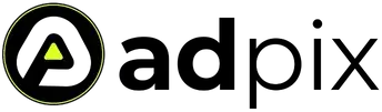 AdPix