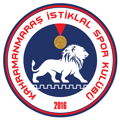 Kahramanmaraş İstiklal Spor Kulübü