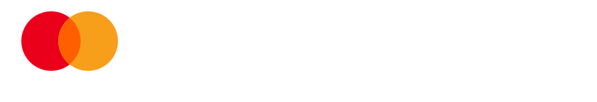 Mastercard, Visa ve SSL güvenli ödeme