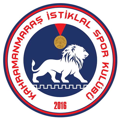 Kahramanmaraş İstiklal Spor Kulübü