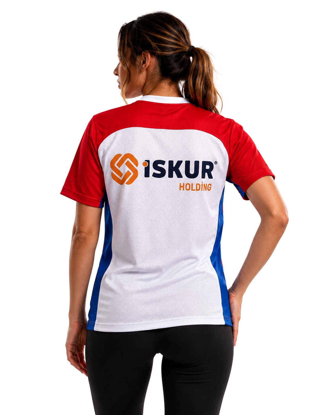Kadın Forma